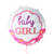 Baby Girl