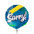 Sorry!