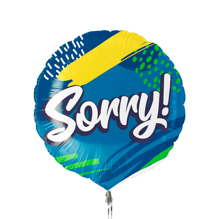 Sorry!
