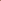 Blush Reverie