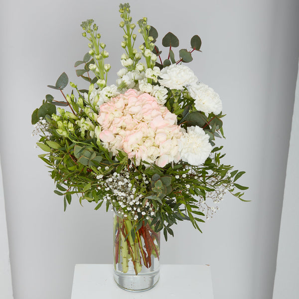 Soft Comfort Bouquet