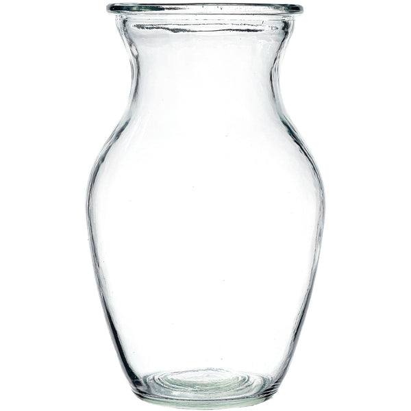 Large Vase