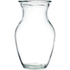 Medium Vase